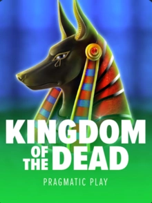 Kingdom Of The Dead