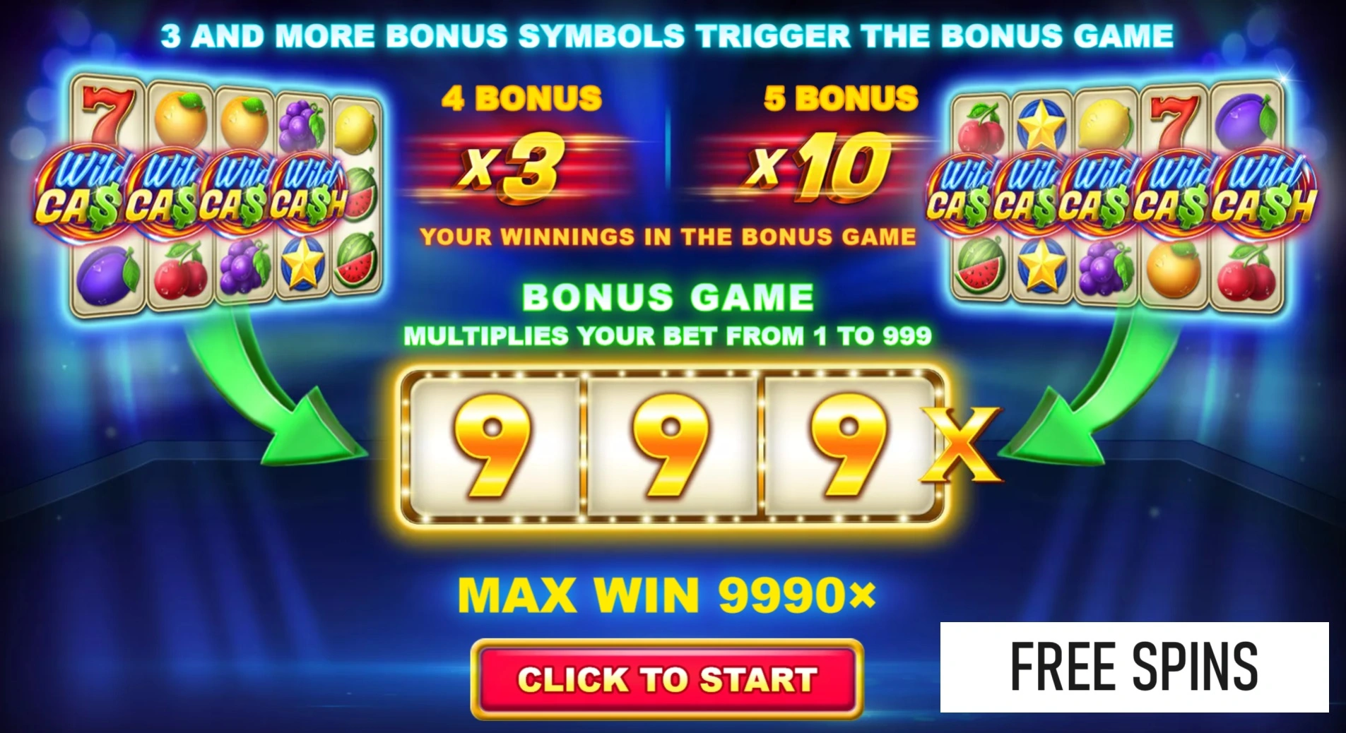 thepokies free spins